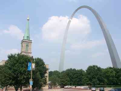 St.Louis05 027.jpg